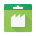 Logo for Google Manufacturer Center